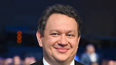 В ВТБ назвали «новогодним подарком» возможное снижение ставки ЦБ в декабре