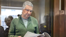 Тимур Иванов выступит по ВКС на судебном заседании по иску Генпрокуратуры