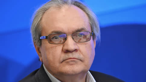 Глава СПЧ Фадеев счел глупостью вырезание сцен из фильмов