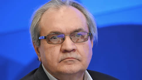 Глава СПЧ счел анекдотичным сохранение ковидных запретов на массовые мероприятия