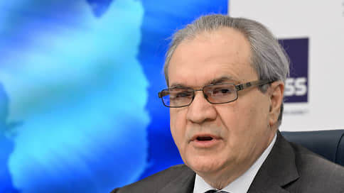 Глава СПЧ счел провокацией намазы водителей автобусов в рабочее время