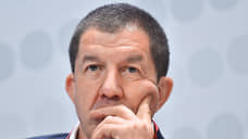 Глава «Ростелекома» заявил о планах вывода на биржу дочерней компании  «Солар»