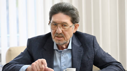 Глава СД СФТ Групп назвал курс доллара, способный поддержать ЦБР