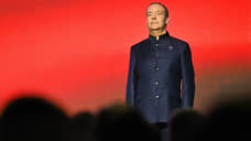 Дмитрий Медведев получил премию «Юрист года» за особый вклад в развитие права