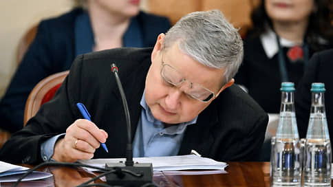 Депутат Делягин: в Госдуму внесены законопроекты против схемы Долиной