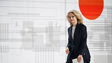 Голикова: число вакансий на одного безработного россиянина выросло с 6 до 25