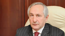 Прокуратура оценила незаконные активы экс-судьи Трахова в рекордные 18 млрд руб.