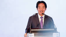 Лидер Тайваня посоветовал Китаю сосредоточиться на своей экономике