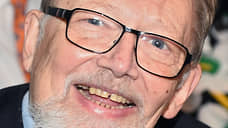 Умер бывший глава Банка России Сергей Дубинин