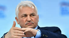 Российским самбистам разрешили выступать под национальным флагом