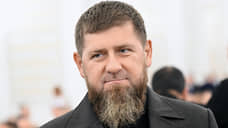 Кадыров ответил на слова Путина о готовности России к конфликту с Европой