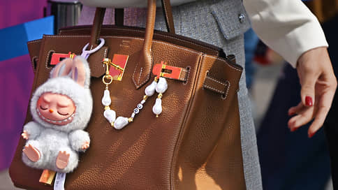 Роскачество обнаружило токсичное вещество в игрушках Лабубу