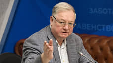 Степашин предложил точечные ограничения вместо полной блокировки WhatsApp