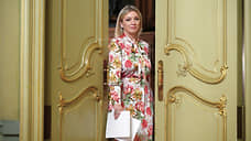 Захарова предупредила об ответных мерах в случае конфискации активов России