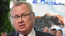 Глава ВТБ предложил схему расчетов за нефть с Индией