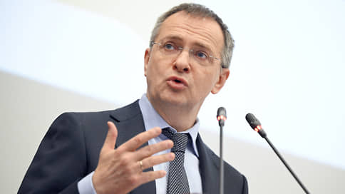 Московский зоопарк пригласил Мединского на знакомство с капибарами