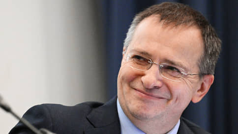 Мединский долгое время считал капибару игрушкой