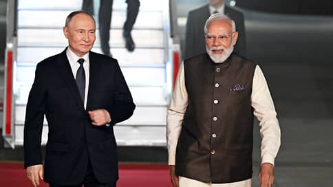 Путин: нет смысла спешить с введением единой валюты БРИКС