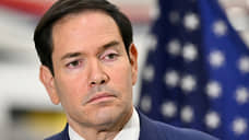 Рубио обвинил ЕК в атаке на американский народ после штрафа в отношении X