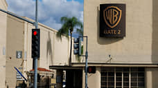 Netflix объявил о покупке Warner Bros. за $83 млрд