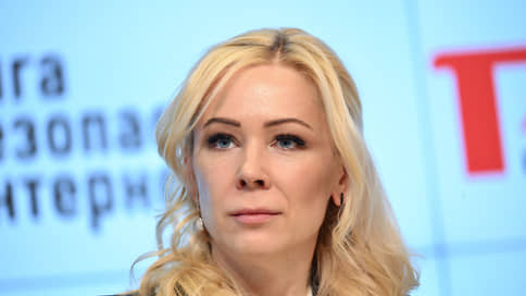 Мизулина пообещала направить в РКН жалобы на блокировку Roblox