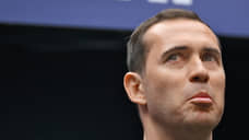 Александр Кержаков может стать главным тренером «Урала»