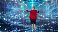 Минцифры обновило «белый список» сайтов