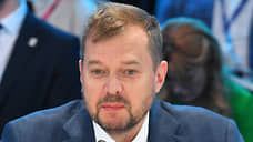 Суд отменил указ Балицкого об увольнении секретаря избиркома