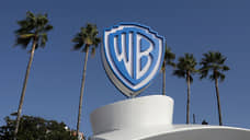 WSJ: власти США могут помешать сделке о покупке Warner Bros. Netflix