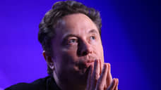 SpaceX сообщила инвесторам о возможном IPO в 2026 году