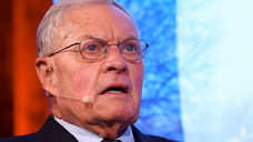 Келлог: США не будут направлять войска на Украину