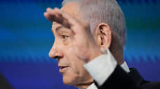 Нетаньяху не уйдет из политики, если его помилуют