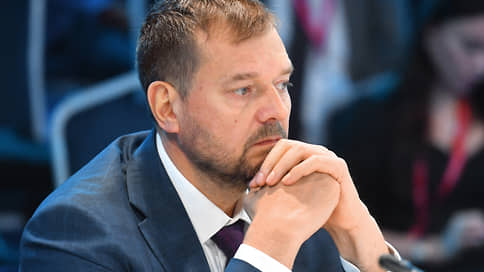 Балицкий сообщил об аварии на сетях электроснабжения в Запорожской области