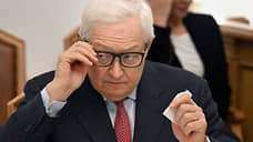 В МИДе России призвали США удержаться от «сползания» к конфликту с Венесуэлой