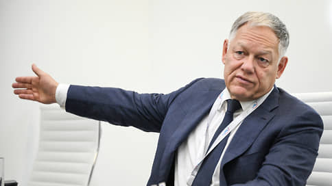 Глава Автодора допустил появление новых шлагбаумов на некоторых платных трассах