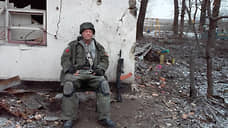 Фигуранты дела об убийстве военкора Sputnik Бентли получили до 12 лет колонии