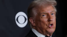 Трамп поручил советникам найти способ снизить цены на говядину