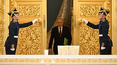 Путин допустил замедление инфляции до 6% по итогам года