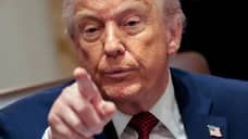 Трамп разрешил Nvidia поставлять чипы H200 в Китай