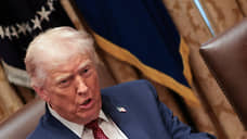 Трамп: Европа движется в «плохом направлении»