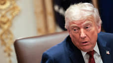 Трамп отказался раскрыть планы США по наземной операции в Венесуэле