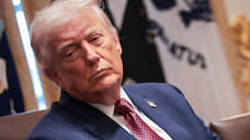 Трамп: Украине пора провести президентские выборы