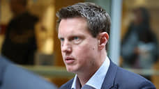 WSJ: глава Paramount пообещал Трампу «радикально изменить» CNN за помощь в покупке Warner Bros.