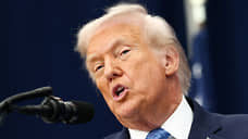 Трамп: Украине «очень понравилось» недавнее предложение по урегулированию