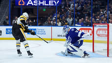 «Питсбург» поместил Евгения Малкина в список травмированных