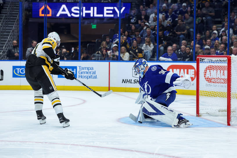 Евгений Малкин (71)