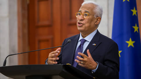 ЕС почти набрал квалифицированное большинство голосов по вопросу об активах РФ