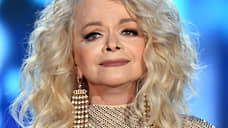 ТАСС: Долина в момент продажи квартиры считала себя участником спецоперации