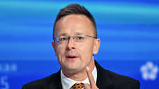 Сийярто: оператор «Турецкого потока» переедет в Венгрию