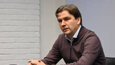 Экс-гендиректор «Локомотива» заявил, что клуб находился в критическом состоянии